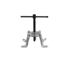 2-x-sciagacz-tarcz-i-bebnow-uniwersalny-yt-0602-yato