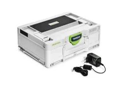 2-x-glosnik-bluetooth-toprock-sys3-bt20-m-137-festool