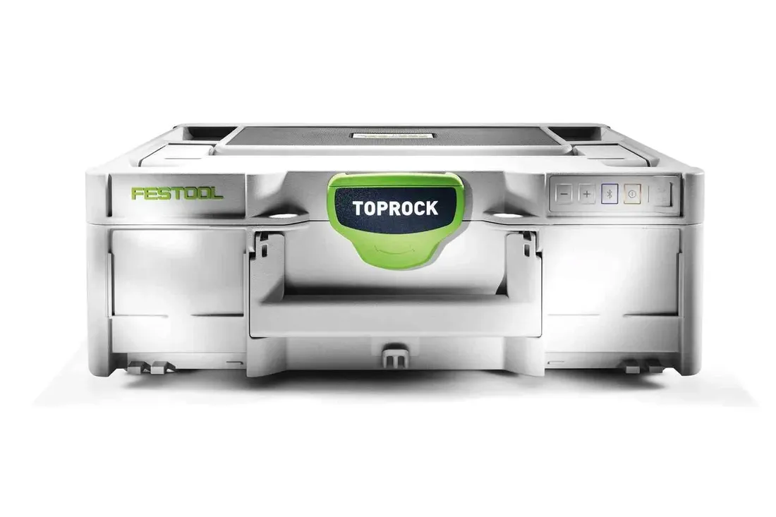 2-x-glosnik-bluetooth-toprock-sys3-bt20-m-137-festool-stan-nowy