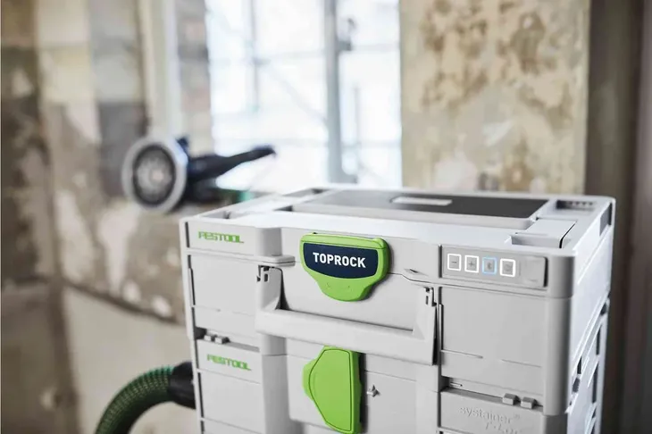 2-x-glosnik-bluetooth-toprock-sys3-bt20-m-137-festool-seria-toprock