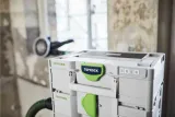 2-x-glosnik-bluetooth-toprock-sys3-bt20-m-137-festool-seria-toprock