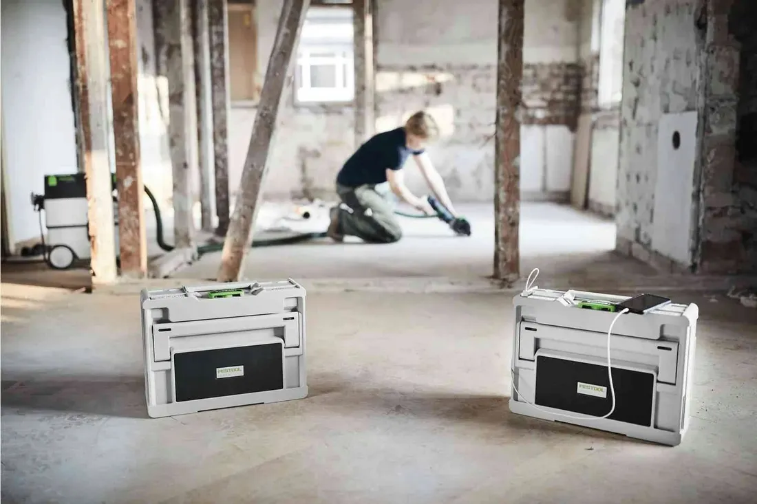 2-x-glosnik-bluetooth-toprock-sys3-bt20-m-137-festool-stan-nowy