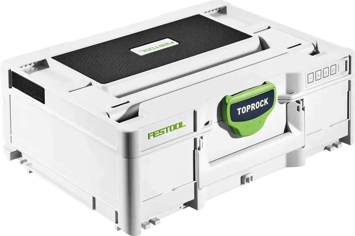 2-x-glosnik-bluetooth-toprock-sys3-bt20-m-137-festool-waga-urzadzenia-2-8-kg
