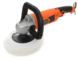 2-x-polerka-samochodowa-szlifierka-2500w-regulacja-500-3300obr-min-kraftand