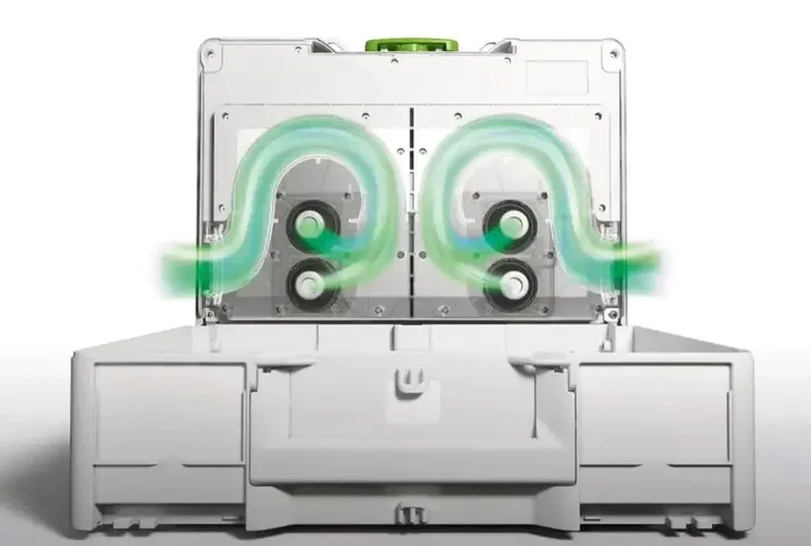 2-x-glosnik-bluetooth-toprock-sys3-bt20-m-137-festool-kod-producenta-205502