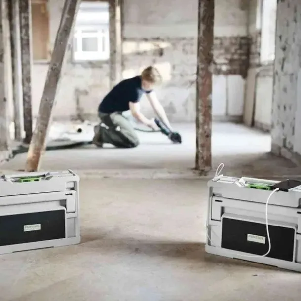 2-x-glosnik-bluetooth-toprock-sys3-bt20-m-137-festool-stan-nowy-marka-festool