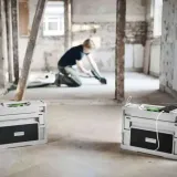 2-x-glosnik-bluetooth-toprock-sys3-bt20-m-137-festool-stan-nowy-marka-festool