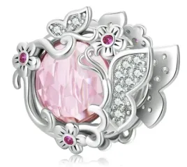 2-x-charms-zawieszki-charms-srebro-925-krysztal-charmsy-moda-trusky