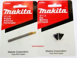 2-x-matryca-do-nozyc-jn1601-a-15051-makita