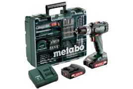 2-x-wiertarko-wkretarka-akumulatorowa-udarowa-18v-sb-18-l-602317540-metabo