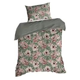 posciel-satynowa-spring-53-140x200-cm-komplet-z-poszewkami-bawelna-wzor