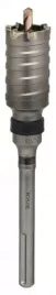 2-x-koronka-kpl-50-160-sds-max-nb-bosch