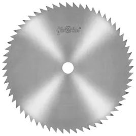 2-x-pila-tarczowa-350-30-3-2-60z-kb-do-drewna-twardego-i-miekkiego-globus