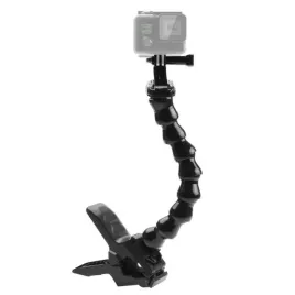 2-x-puluz-uchwyt-z-klipsem-do-kamer-gopro-osmo-action