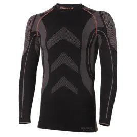 2-x-koszulka-termoaktywna-dlugi-rekaw-uu-brupro-bsxxl-brubeck