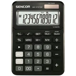 2-x-kalkulator-sencor-szkolny-biurowy-na-baterie-12-cyfr-lcd-solar