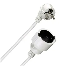 2-x-przedluzacz-5m-ogrodowy-budowlany-kabel-3x15mm