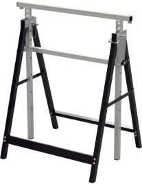 2-x-stojak-koziolek-uniwersalny-teleskopowy-626990000-nuair