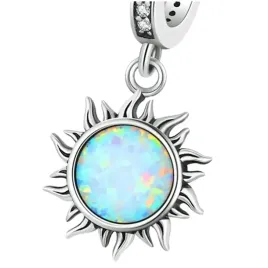 2-x-charms-zawieszka-charms-opalizujace-slonce-srebro-925-charmsy-trusky