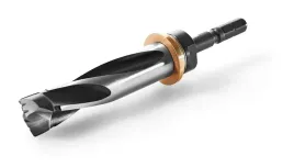 2-x-frez-do-otworow-pod-okucia-kvb-hw-d15-ce-203165-festool