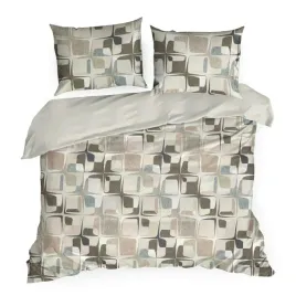 posciel-satynowa-spring-36-220x200-cm-komplet-z-poszewkami-bawelna-wzor