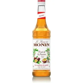 2-x-syrop-monin-smakowy-passion-fruit-do-drinkow-kawy-deserow-marakuja-70