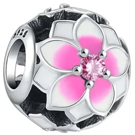 2-x-charms-zawieszka-charms-kwiat-rozowa-magnolia-charmsy-trusky
