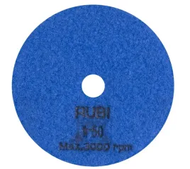 2-x-tarcza-diamentowa-100-mm-gr-50-62970rubi