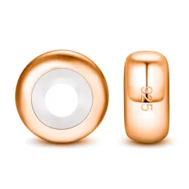 2-x-charms-zawieszka-charms-srebro-stoper-2-szt-trusky
