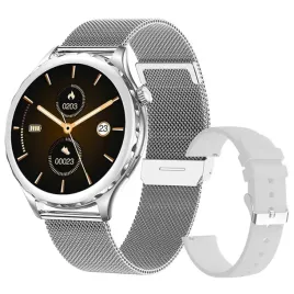 2-x-smartwatch-rubicon-rozmowy-sms-messenger-pl-menu-2-paski