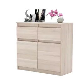 komoda-sonoma-80-duza-nowoczesna-szafka-z-szufladami-bezuchwytowa