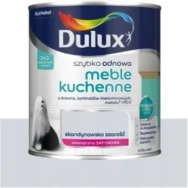 dulux-farba-do-mebli-laminatow-pcv-metalu-szybka-odnowa-kuchnia-szary-075l