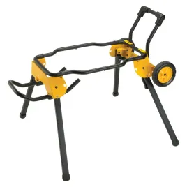 2-x-wozek-transportowy-do-dwe7491-dwe745-dwe74911-xj-dewalt