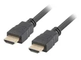 2-x-kabel-1m-display-displayport-hdmi-high-speed