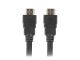 2-x-kabel-1m-display-displayport-hdmi-high-speed-stan-nowy