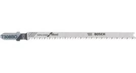 2-x-brzeszczot-do-wyrzynarek-t308bo-5szt-bosch