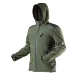 2-x-kurtka-softshell-camo-xxl-neo