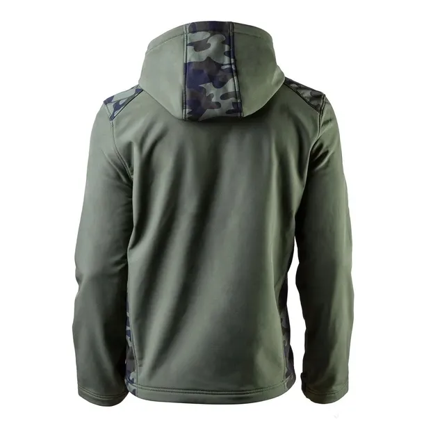 2-x-kurtka-softshell-camo-xxl-neo-waga-z-opakowaniem-1-kg