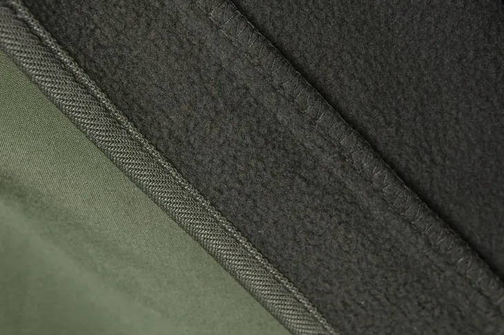 2-x-kurtka-softshell-camo-xxl-neo-kod-producenta-81-553-xxl