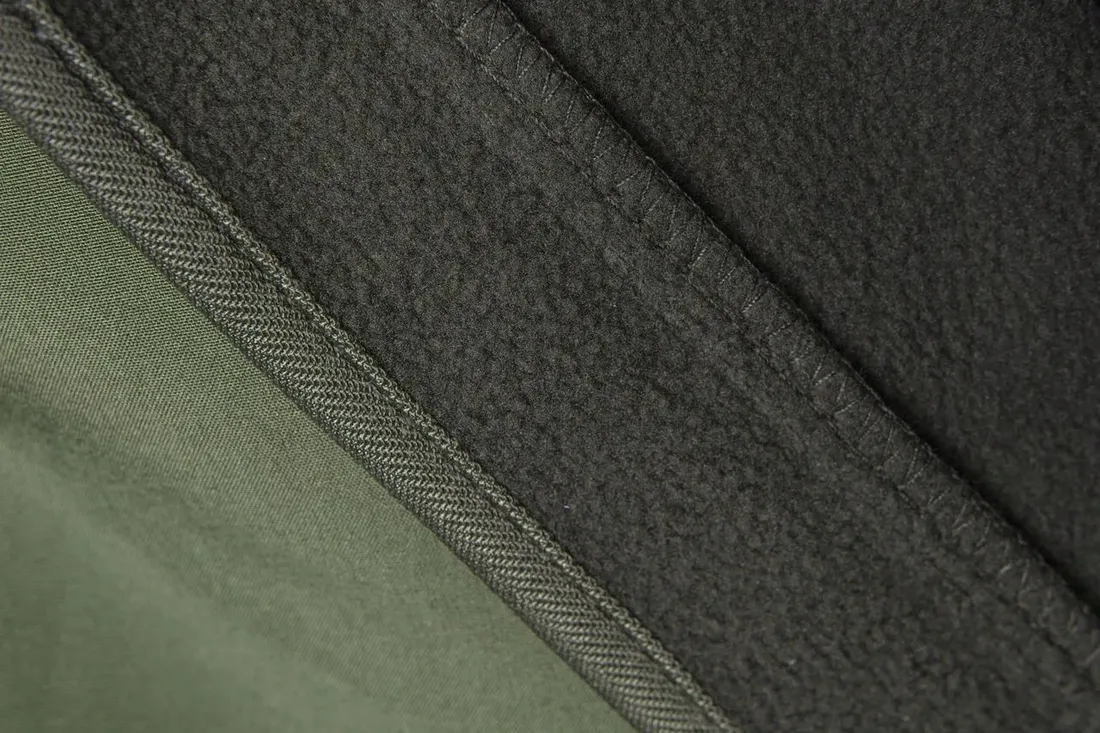 2-x-kurtka-softshell-camo-xxl-neo-stan-nowy