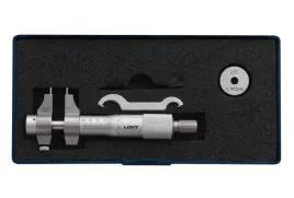 2-x-mikrometr-do-pomiarow-50-75mm-272440306-limit