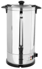 2-x-warnik-do-wody-podwojna-scianka-8-5l-yg-04290-yato