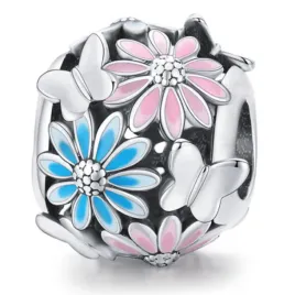 2-x-charms-zawieszka-charms-wiosenny-azurowy-charmsy-trusky