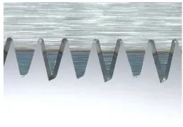 2-x-pila-platnica-jet-cut-hartowana-2-15-288-stanley