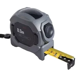 2-x-miara-zwijana-duka-duka-sd-dwustronna-8-metrow