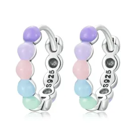 2-x-kolczyki-srebrne-dla-dziewczynki-kolka-srebro-925