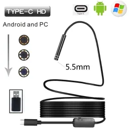 2-x-kamera-inspekcyjna-endoskop-owa-android-led-usb-c-musb-kabel-5m