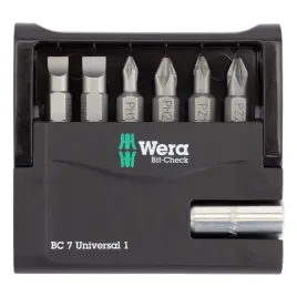 2-x-wera-zestaw-bitow-bit-check-7-universal-1-7-cz