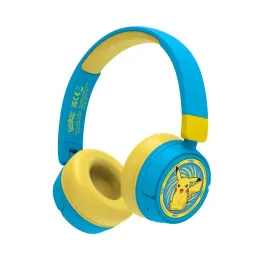 2-x-sluchawki-bezprzewodowe-dla-dzieci-otl-pokemon-pikatchu-500mah-usb-c