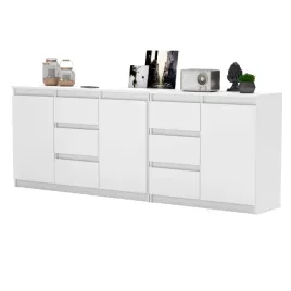 komoda-biala-200-cm-duza-komoda-6-szuflad-3-drzwi-zestaw-meblowy